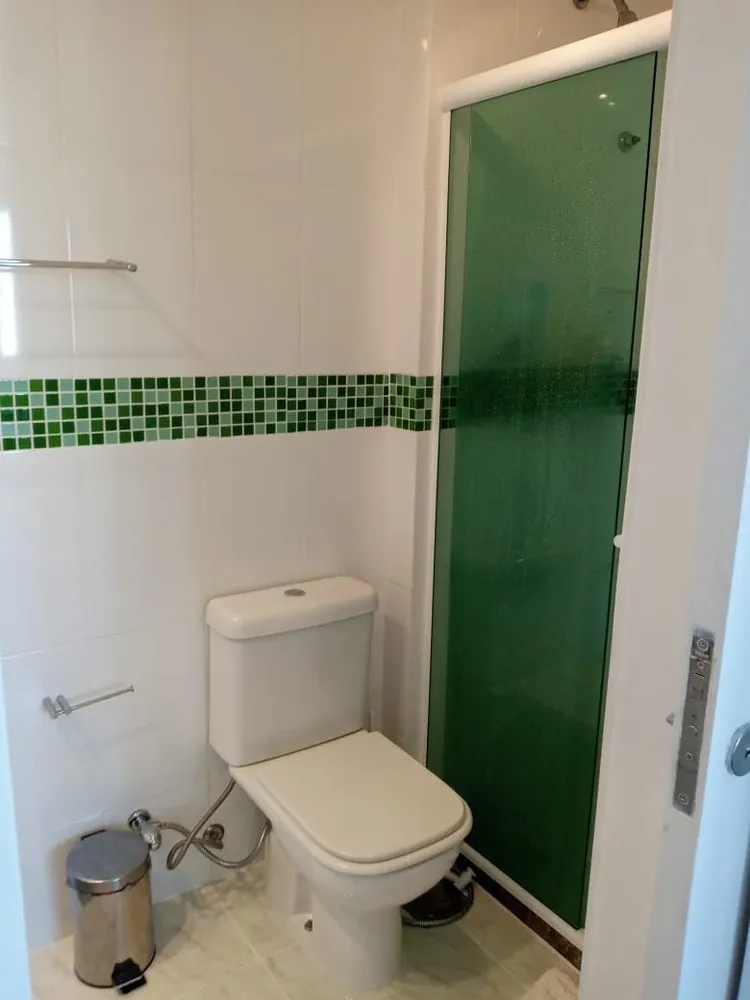 Apartamento, 2 quartos, 65 m² - Foto 16