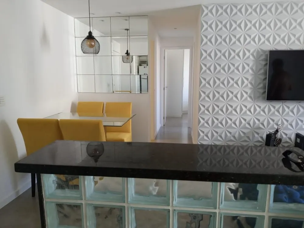 Apartamento, 2 quartos, 65 m² - Foto 22