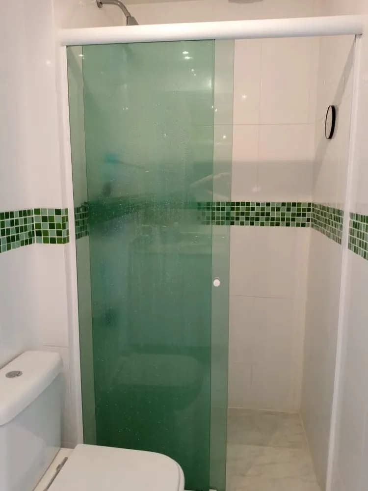 Apartamento, 2 quartos, 65 m² - Foto 9