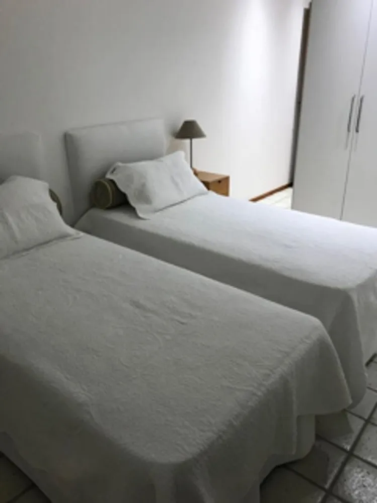 Apartamento, 2 quartos, 75 m² - Foto 7