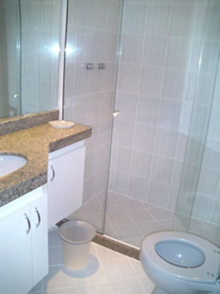 Apartamento, 2 quartos, 75 m² - Foto 10