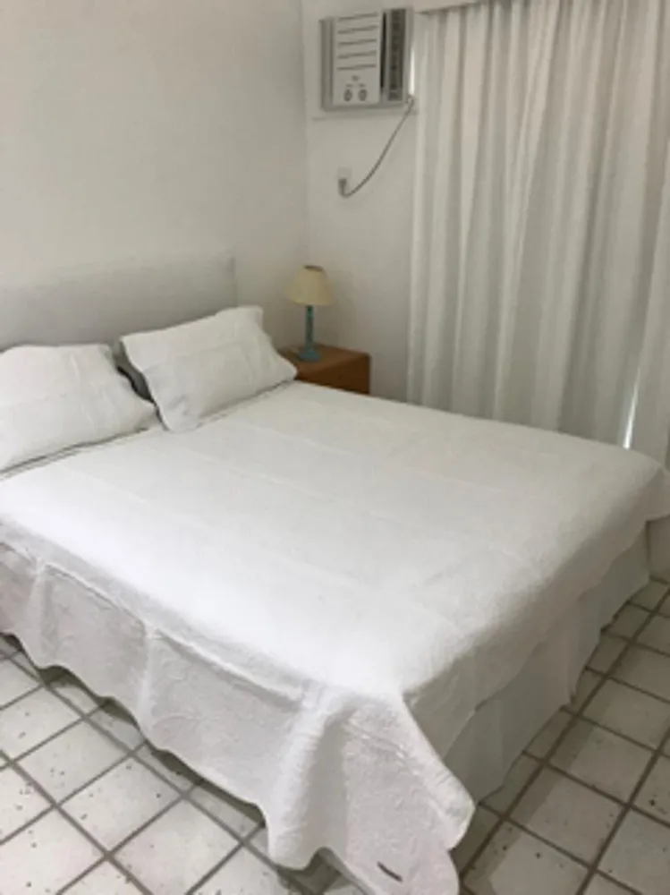 Apartamento, 2 quartos, 75 m² - Foto 8