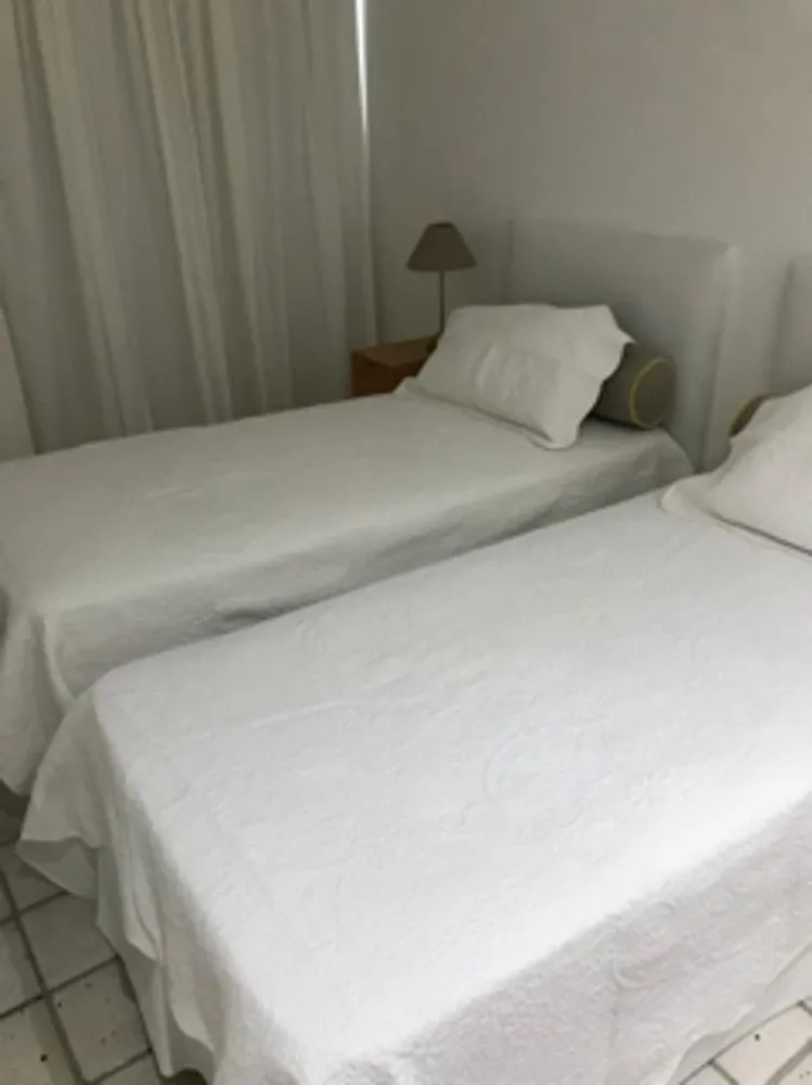 Apartamento, 2 quartos, 75 m² - Foto 6