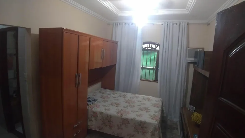 Casa, 3 quartos, 255 m² - Foto 8