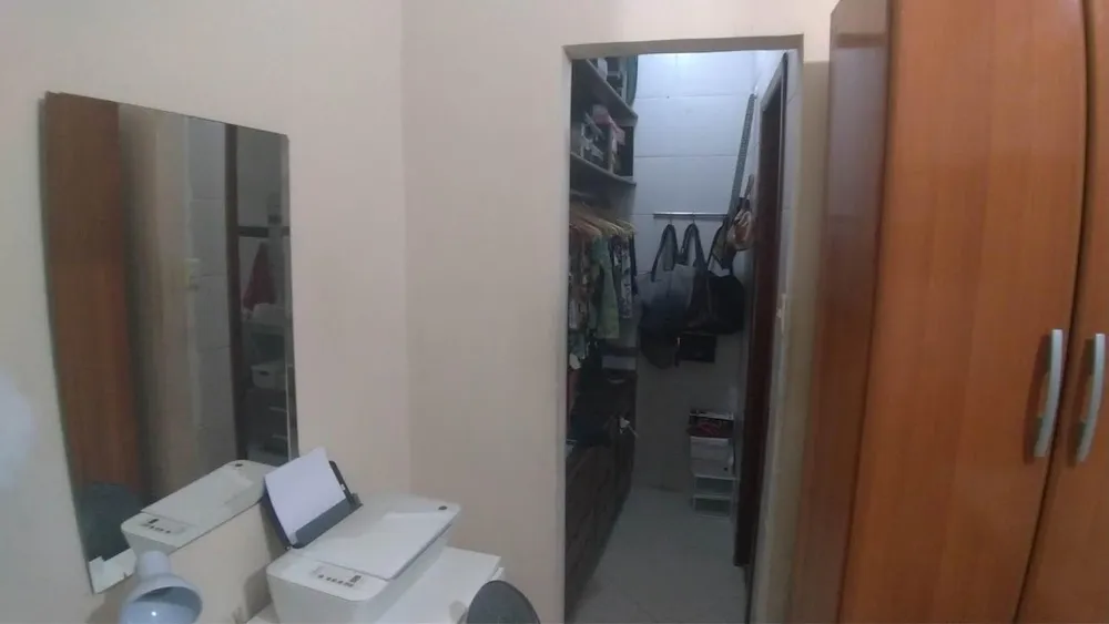Casa, 3 quartos, 255 m² - Foto 9