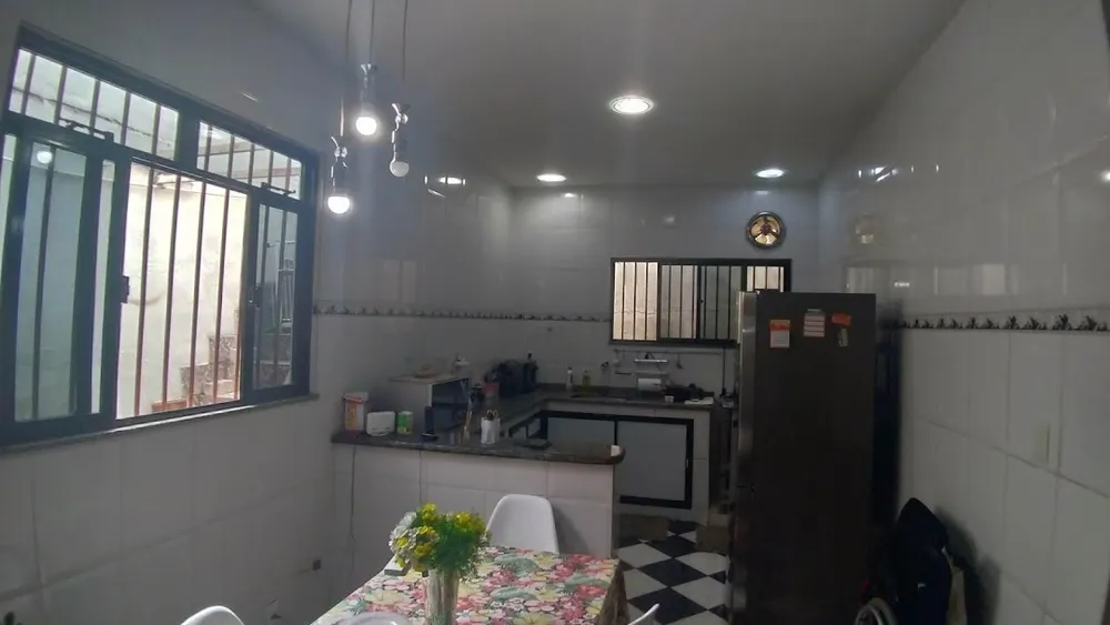 Casa, 3 quartos, 255 m² - Foto 3