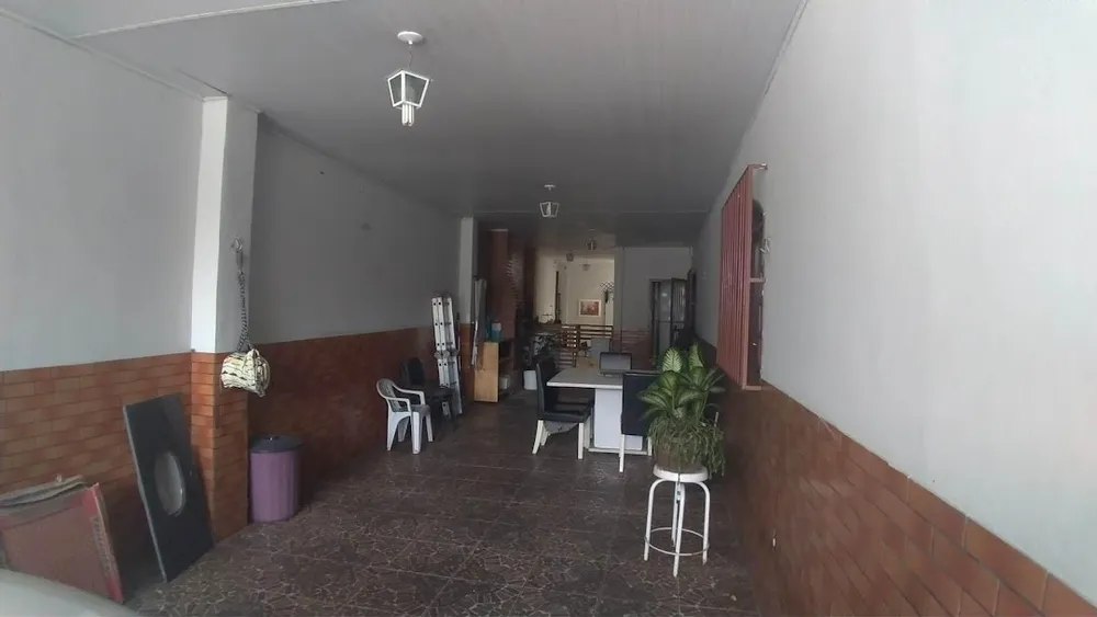 Casa, 3 quartos, 255 m² - Foto 6