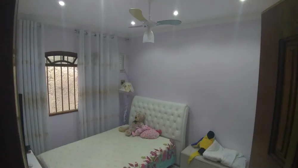 Casa, 3 quartos, 255 m² - Foto 7
