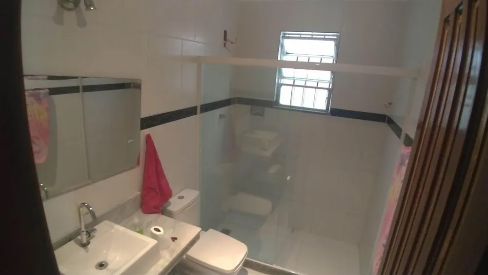 Casa, 3 quartos, 255 m² - Foto 11