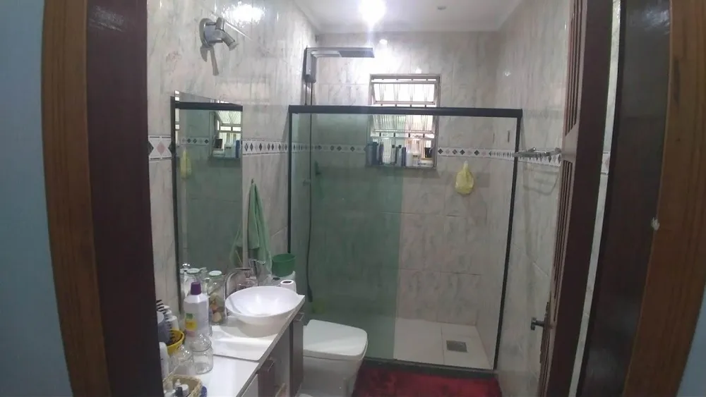 Casa, 3 quartos, 255 m² - Foto 12