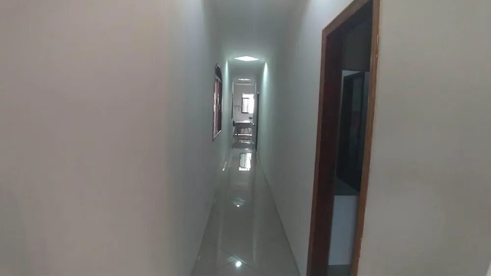 Casa, 3 quartos, 255 m² - Foto 10