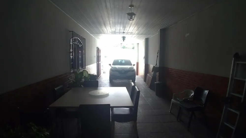 Casa, 3 quartos, 255 m² - Foto 15