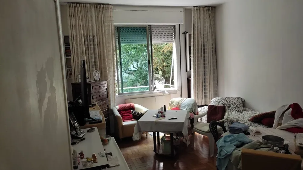 Apartamento, 4 quartos, 180 m² - Foto 8