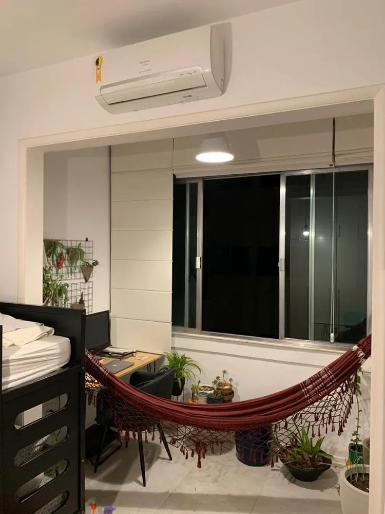 Apartamento, 3 quartos, 89 m² - Foto 11