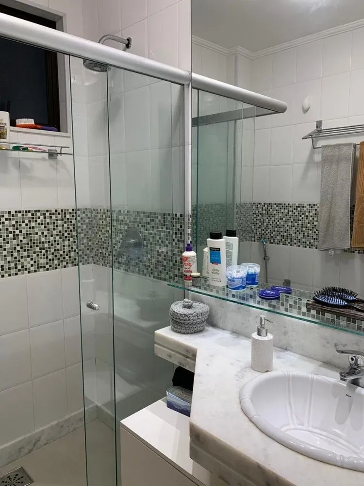 Apartamento, 3 quartos, 89 m² - Foto 8