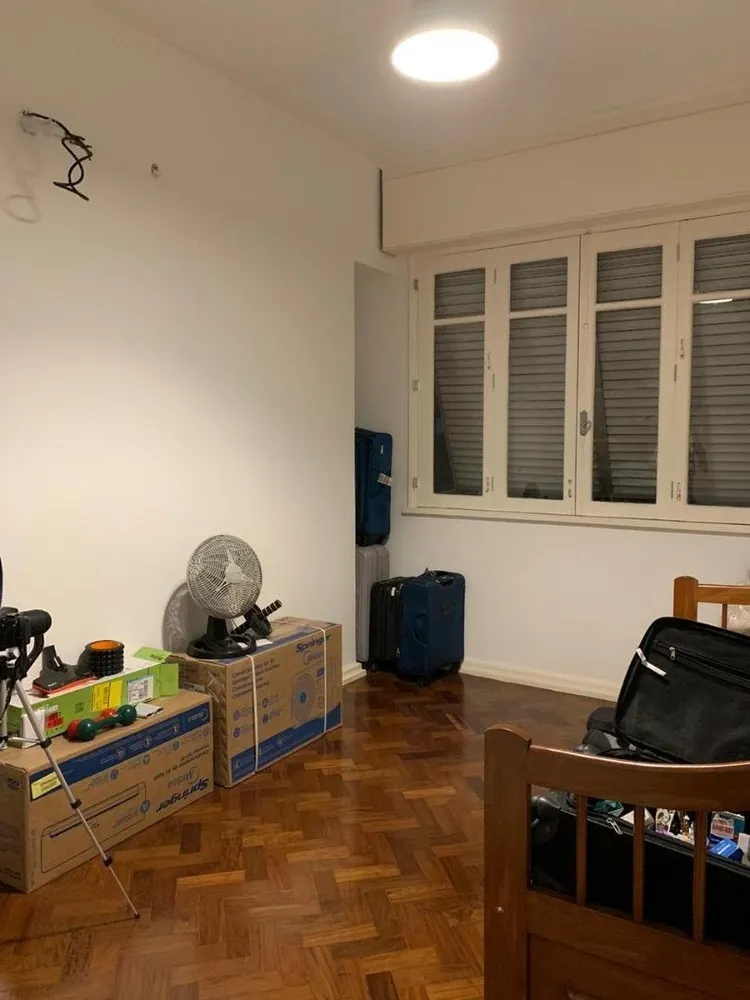Apartamento, 3 quartos, 89 m² - Foto 12