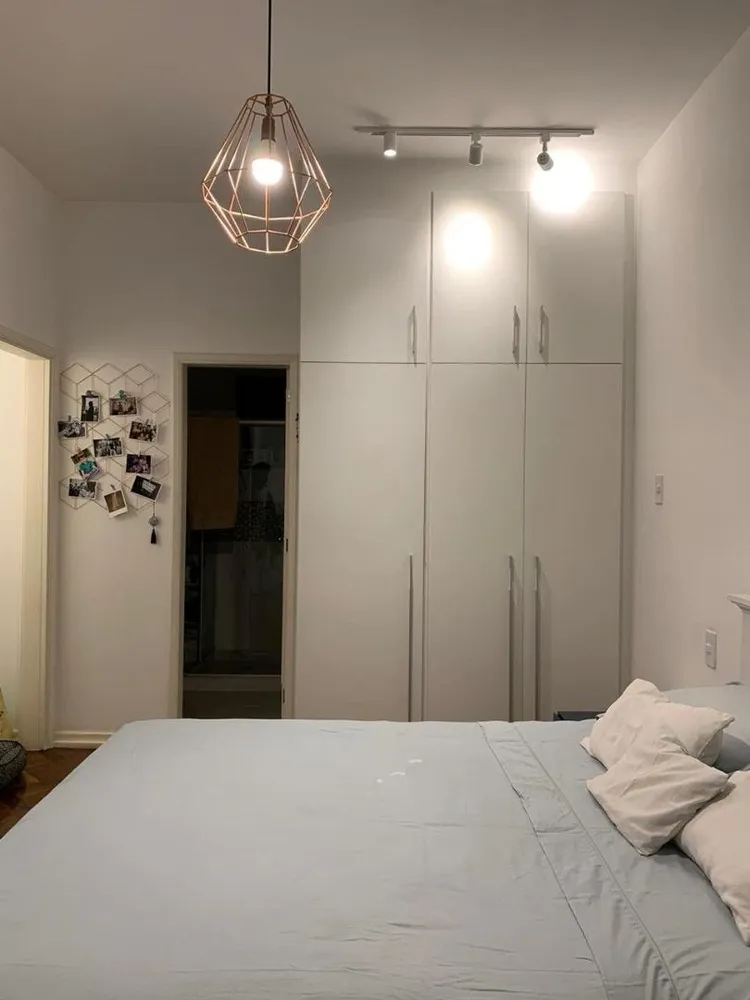 Apartamento, 3 quartos, 89 m² - Foto 14