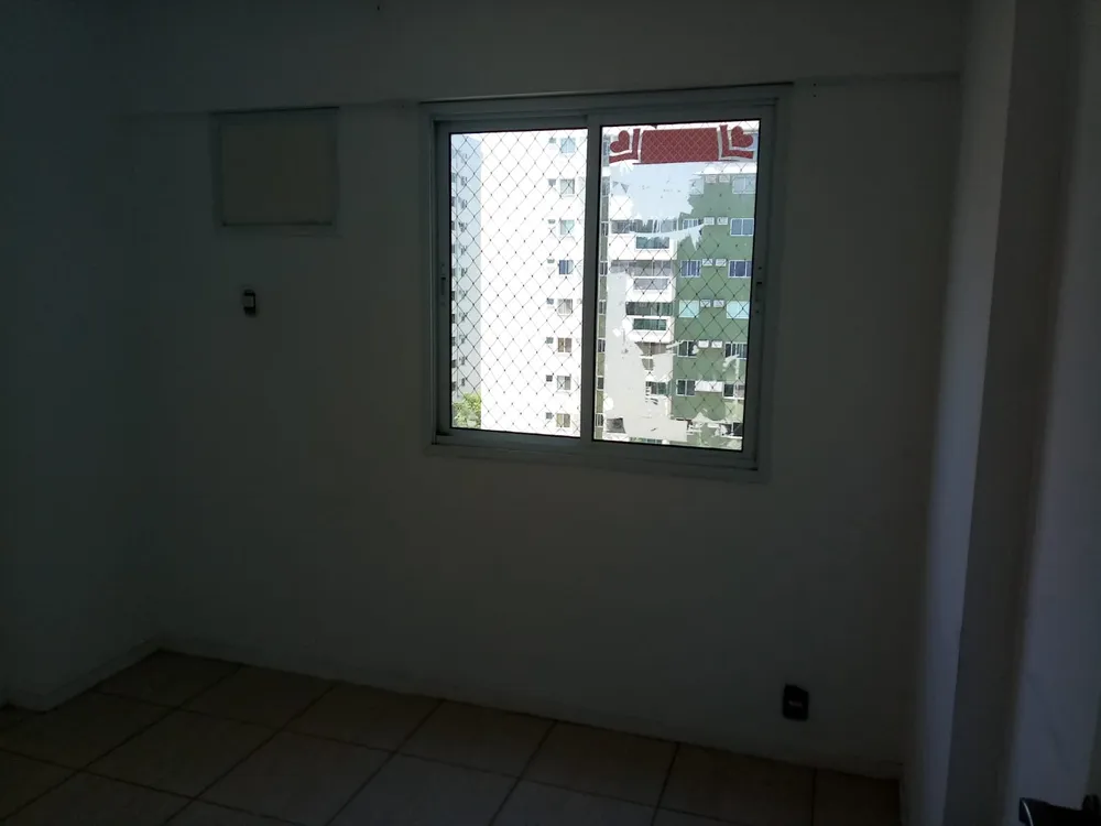 Apartamento, 2 quartos, 68 m² - Foto 4