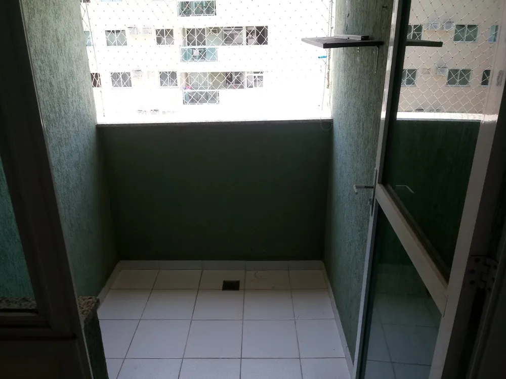 Apartamento, 2 quartos, 68 m² - Foto 6