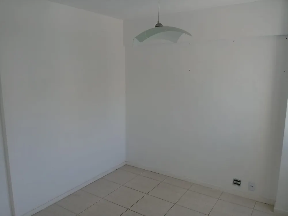 Apartamento, 2 quartos, 68 m² - Foto 17