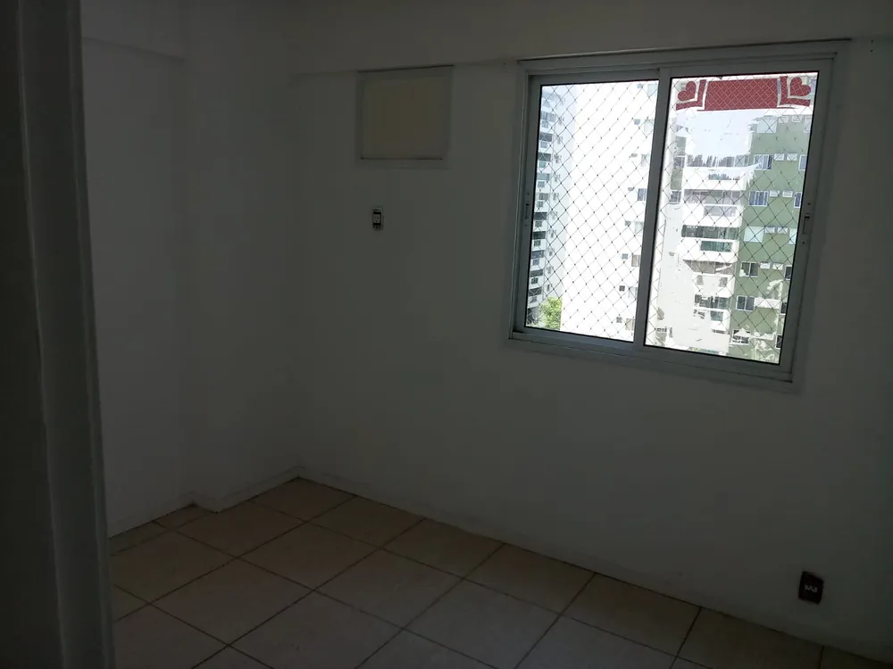 Apartamento, 2 quartos, 68 m² - Foto 11