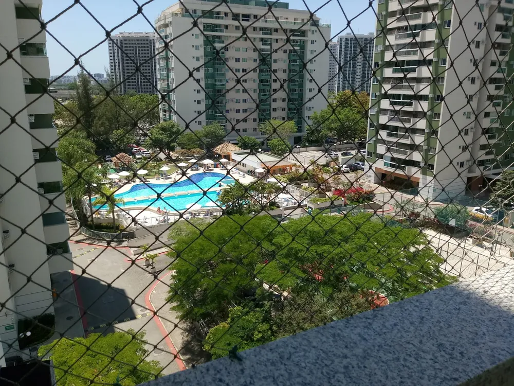Apartamento, 2 quartos, 68 m² - Foto 19