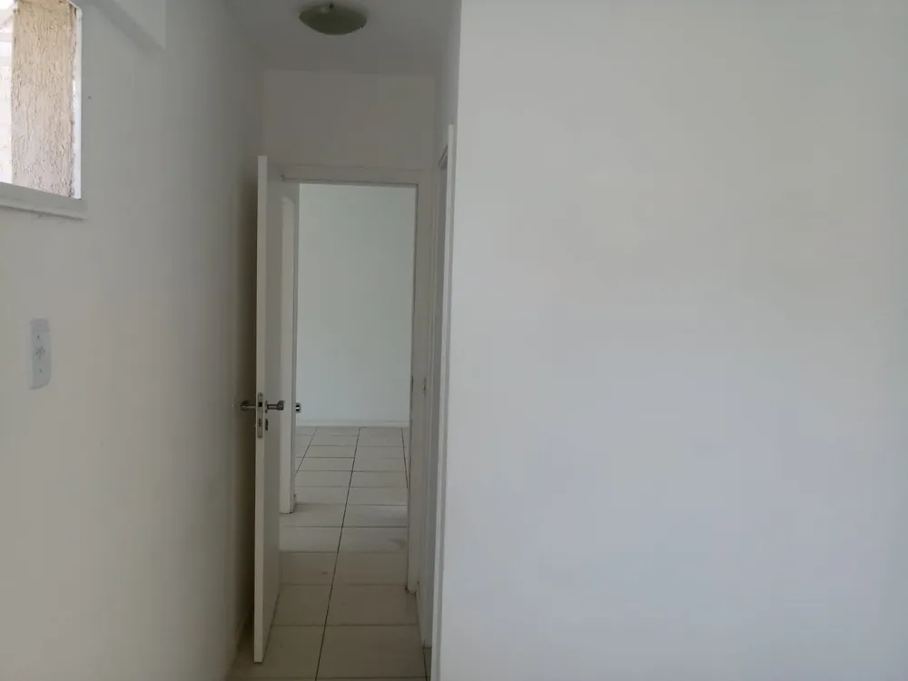 Apartamento, 2 quartos, 68 m² - Foto 12