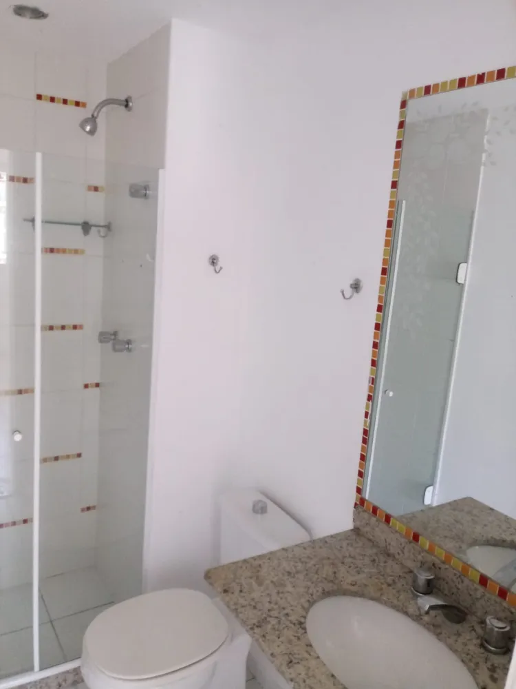 Apartamento, 2 quartos, 68 m² - Foto 14