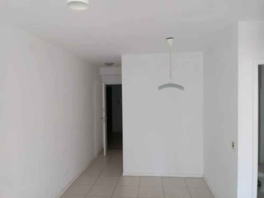 Apartamento, 2 quartos, 68 m² - Foto 18