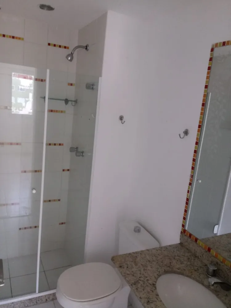 Apartamento, 2 quartos, 68 m² - Foto 5