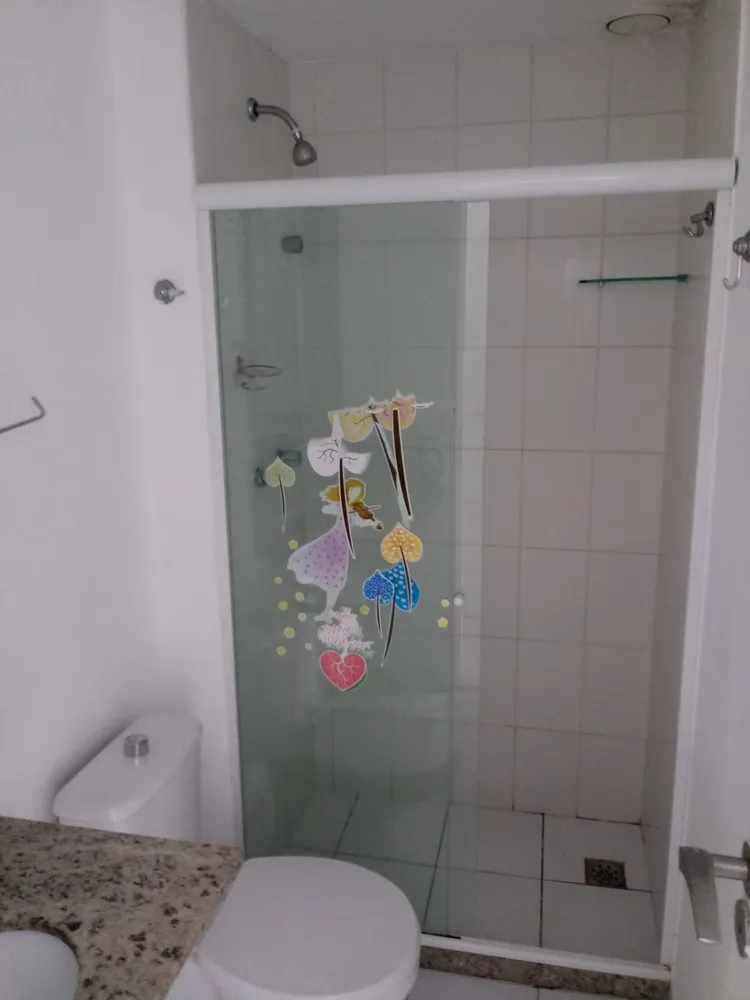 Apartamento, 2 quartos, 68 m² - Foto 7