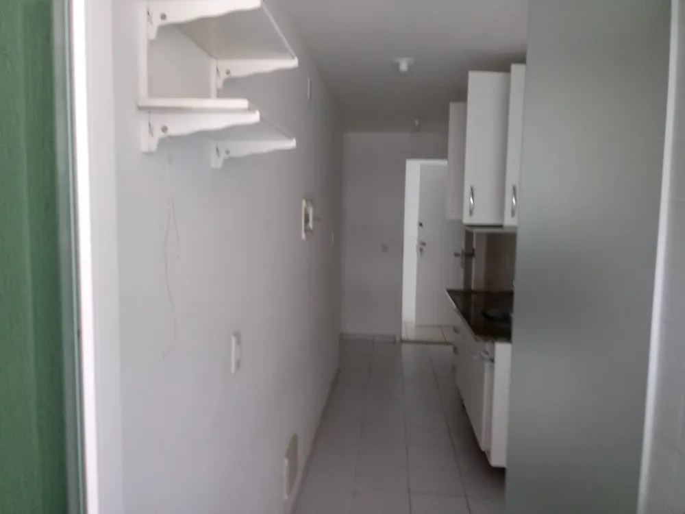 Apartamento, 2 quartos, 68 m² - Foto 8