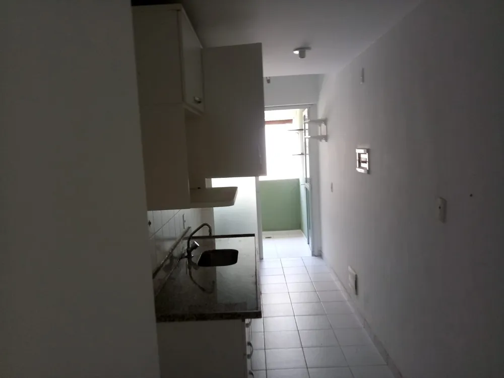 Apartamento, 2 quartos, 68 m² - Foto 10