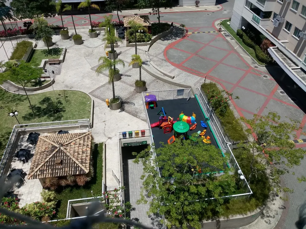 Apartamento, 2 quartos, 68 m² - Foto 15