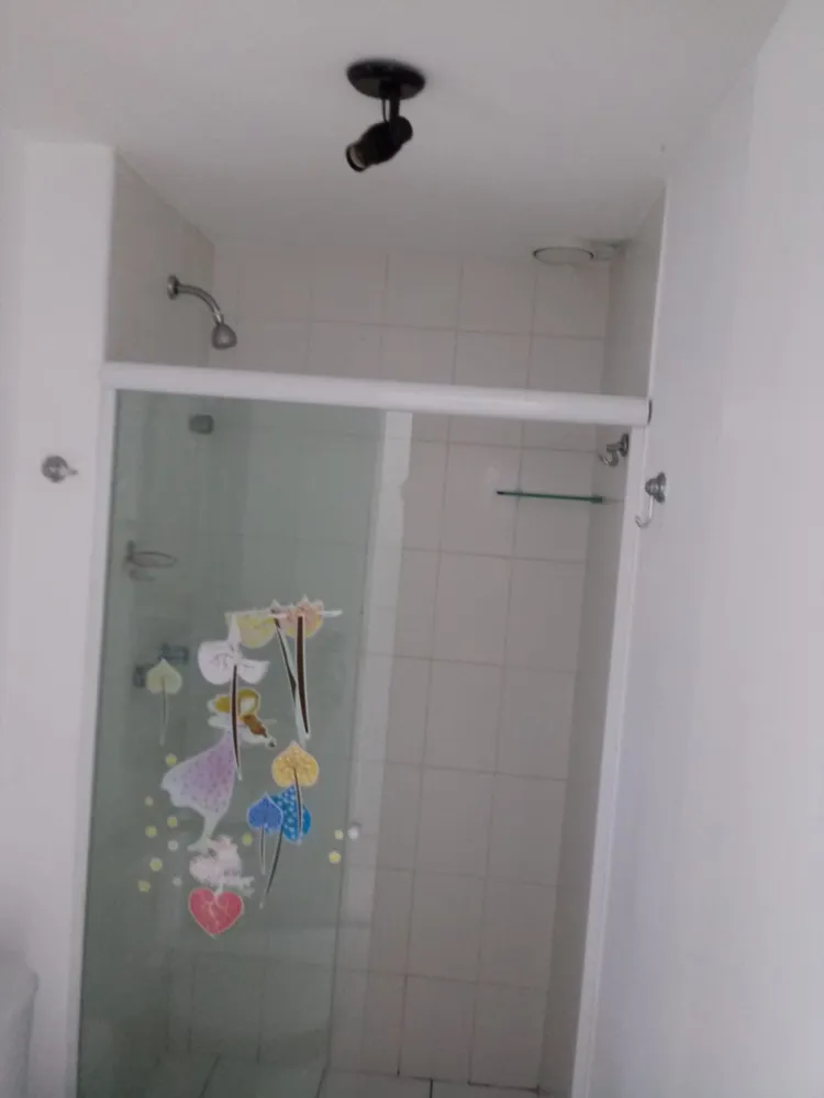 Apartamento, 2 quartos, 68 m² - Foto 9