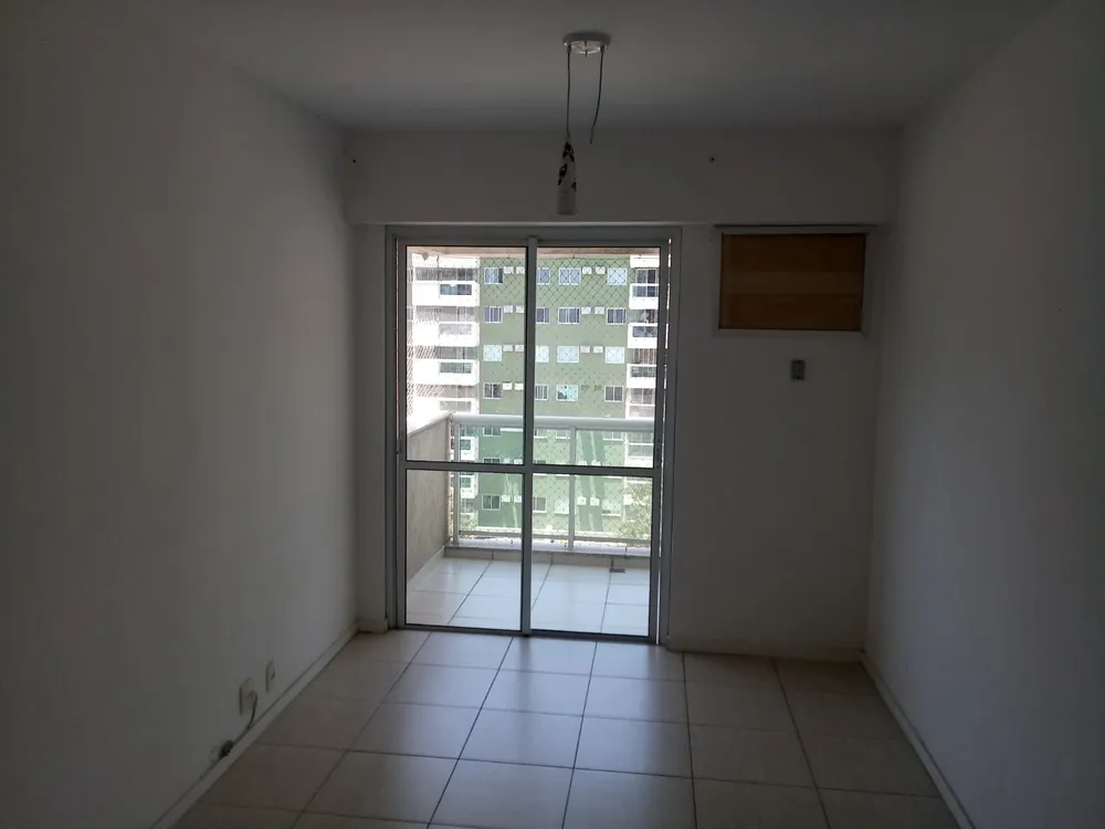 Apartamento, 2 quartos, 68 m² - Foto 3