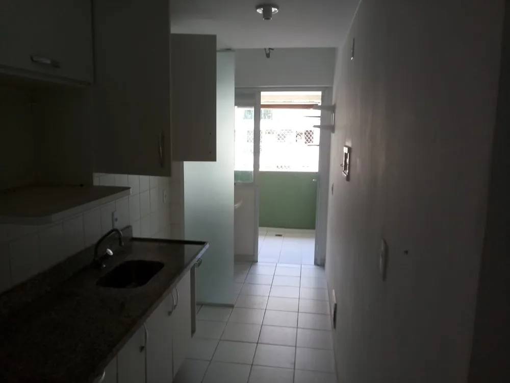 Apartamento, 2 quartos, 68 m² - Foto 20