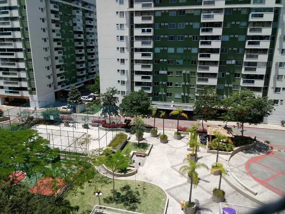 Apartamento, 2 quartos, 68 m² - Foto 13