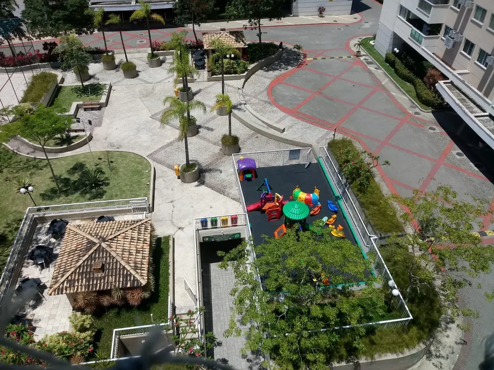 Apartamento, 2 quartos, 68 m² - Foto 16