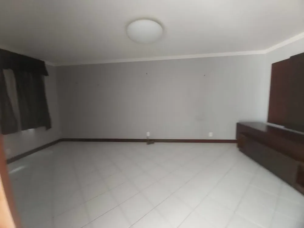 Cobertura, 4 quartos, 400 m² - Foto 7