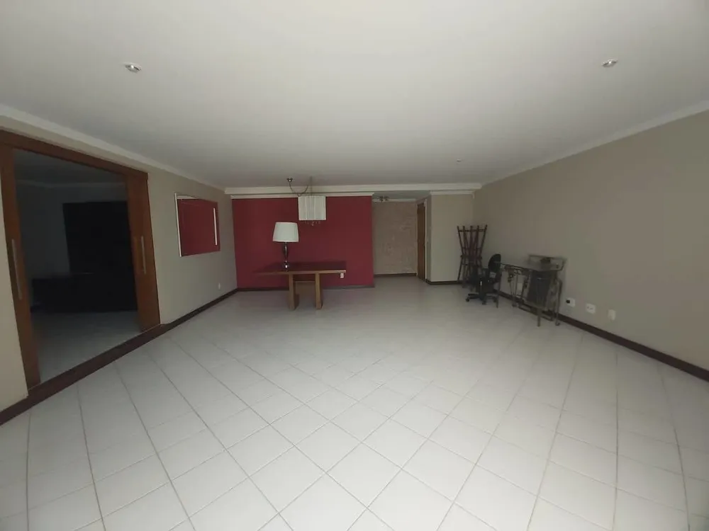 Cobertura, 4 quartos, 400 m² - Foto 6