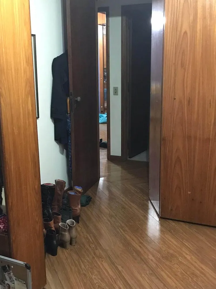 Apartamento, 3 quartos, 109 m² - Foto 19