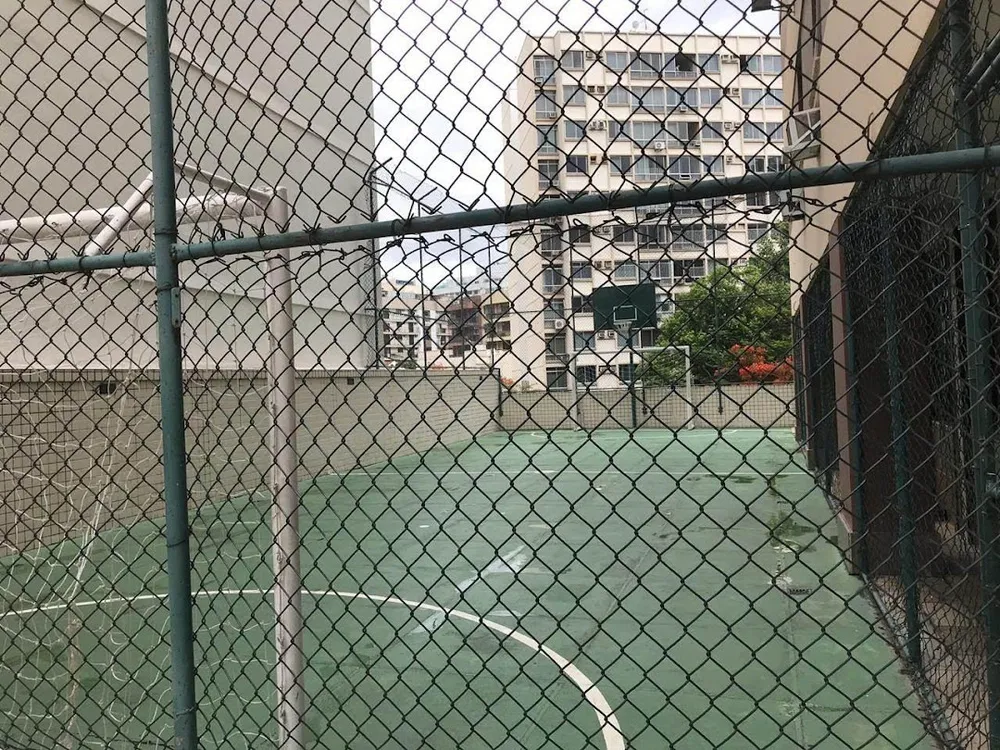 Apartamento, 3 quartos, 109 m² - Foto 33