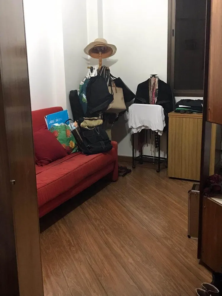 Apartamento, 3 quartos, 109 m² - Foto 16
