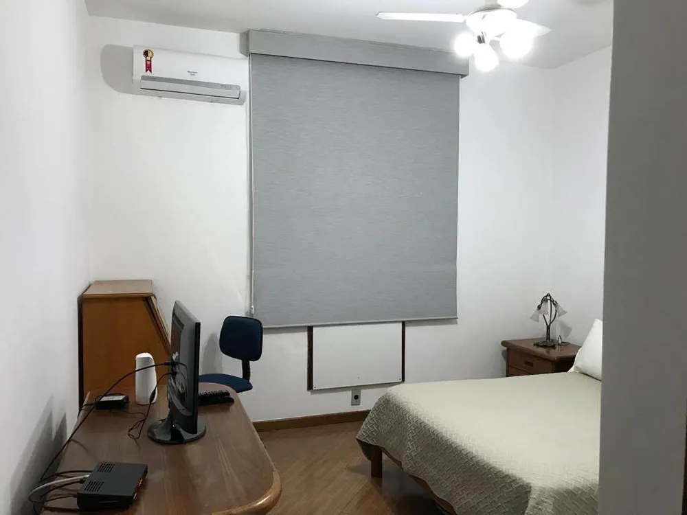 Apartamento, 3 quartos, 109 m² - Foto 12
