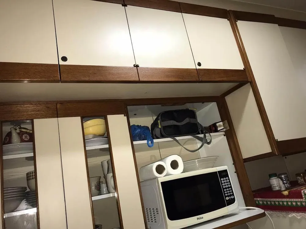 Apartamento, 3 quartos, 109 m² - Foto 29