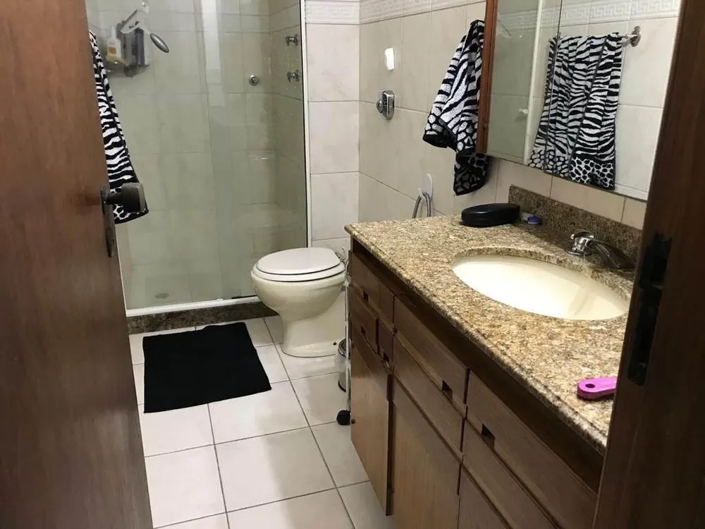 Apartamento, 3 quartos, 109 m² - Foto 21