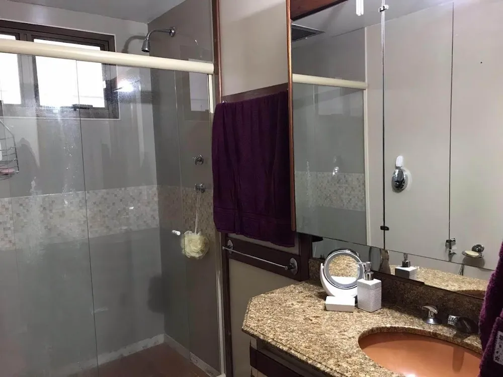Apartamento, 3 quartos, 109 m² - Foto 23