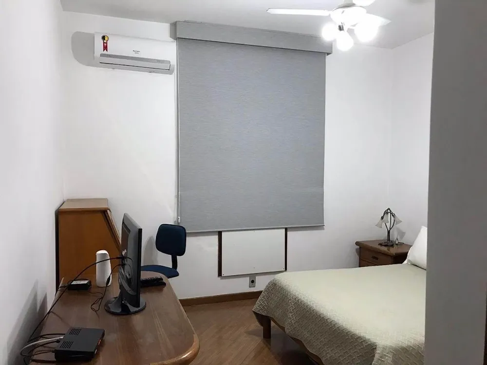 Apartamento, 3 quartos, 109 m² - Foto 14