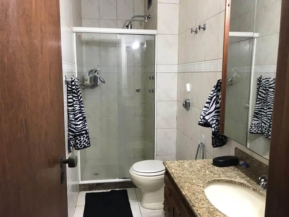 Apartamento, 3 quartos, 109 m² - Foto 22